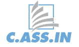 Logo Cassin Asesores