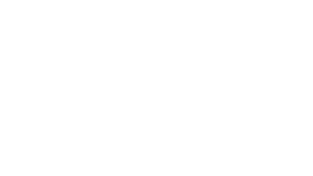 Plan_Recuperacion_Outline